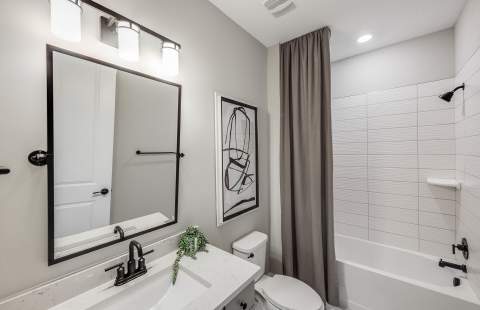 10411 SW Highpointe Drive #263 Ashby, Stuart FL - photo 15 of 30