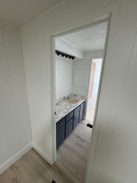 8629 Crown Drive, Boynton Beach FL - photo 22 of 37