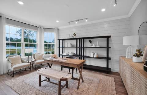 10411 SW Highpointe Drive #263 Ashby, Stuart FL - photo 18 of 30