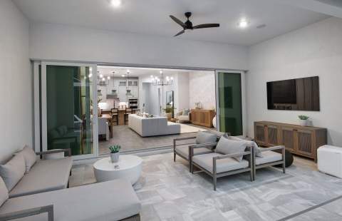 10411 SW Highpointe Drive #263 Ashby, Stuart FL - photo 20 of 30