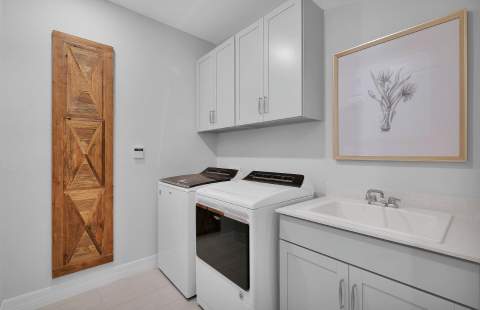 10411 SW Highpointe Drive #263 Ashby, Stuart FL - photo 19 of 30