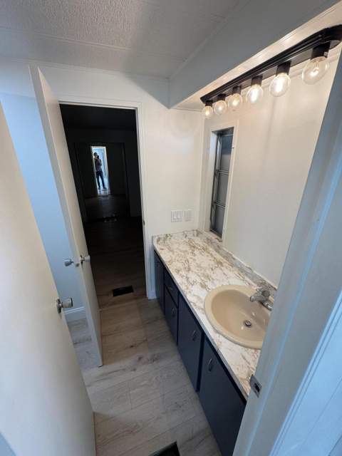 8629 Crown Drive, Boynton Beach FL - photo 23 of 37