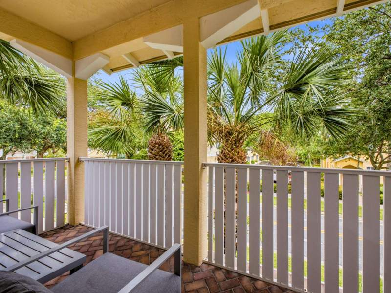 3 bedroom Condominium at 140 Seagrape Drive #108, Sandpiper Cove At Botanica Condo, Jupiter — photo 5