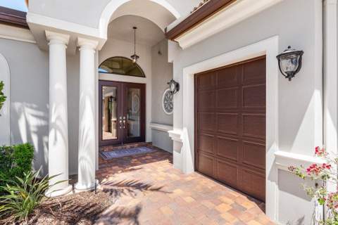 183 Calmo Circle, Port St. Lucie FL - photo 6 of 44