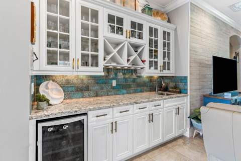 183 Calmo Circle, Port St. Lucie FL - photo 15 of 44