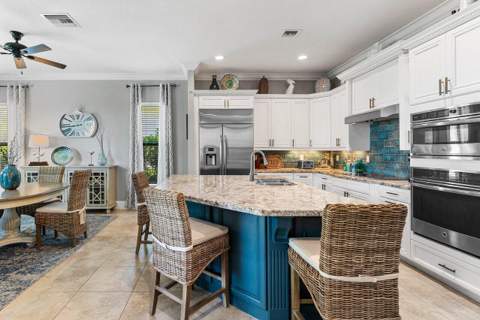 183 Calmo Circle, Port St. Lucie FL - photo 16 of 44