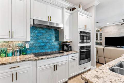 183 Calmo Circle, Port St. Lucie FL - photo 18 of 44
