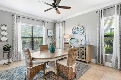 183 Calmo Circle, Port St. Lucie FL - photo 19 of 44