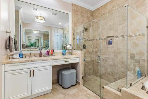 183 Calmo Circle, Port St. Lucie FL - photo 24 of 44