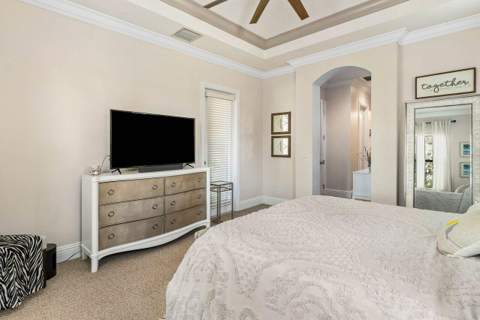 183 Calmo Circle, Port St. Lucie FL - photo 23 of 44