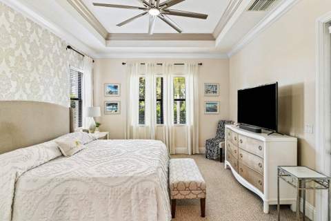 183 Calmo Circle, Port St. Lucie FL - photo 22 of 44
