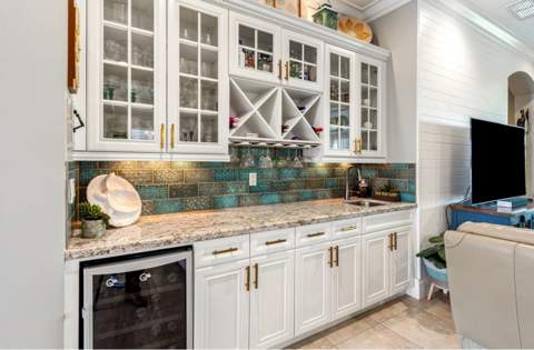 183 Calmo Circle, Port St. Lucie FL - photo 11 of 44