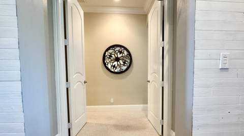 183 Calmo Circle, Port St. Lucie FL - photo 20 of 44