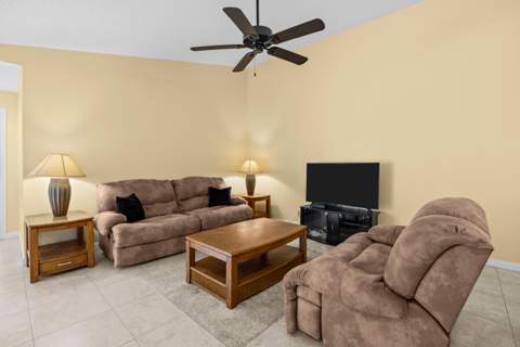 1242 NW Sun Terrace Circle #12A, Port St. Lucie FL - photo 7 of 32