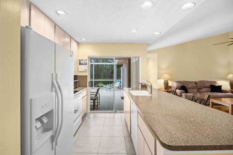 1242 NW Sun Terrace Circle #12A, Port St. Lucie FL - photo 11 of 32