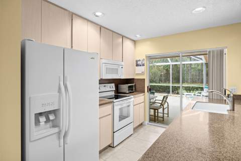 1242 NW Sun Terrace Circle #12A, Port St. Lucie FL - photo 12 of 32