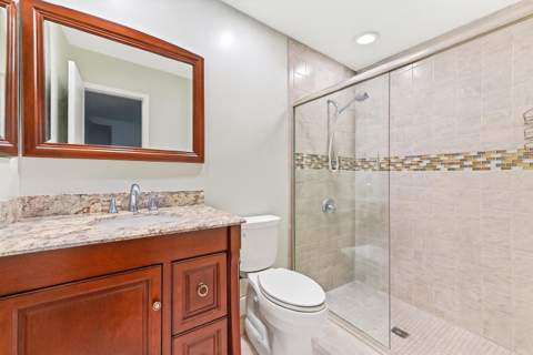 428 Alemeda Drive, Palm Springs FL - photo 6 of 15