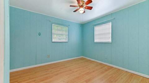 428 Alemeda Drive, Palm Springs FL - photo 12 of 15