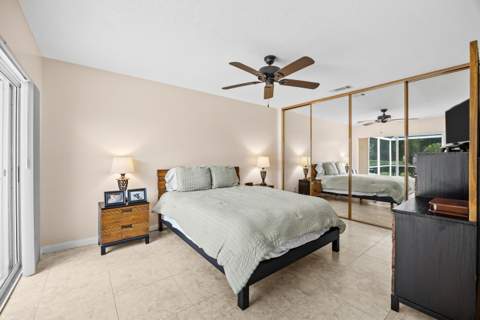 1242 NW Sun Terrace Circle #12A, Port St. Lucie FL - photo 16 of 32