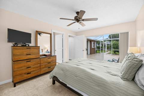 1242 NW Sun Terrace Circle #12A, Port St. Lucie FL - photo 17 of 32