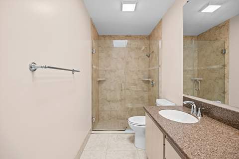 1242 NW Sun Terrace Circle #12A, Port St. Lucie FL - photo 19 of 32