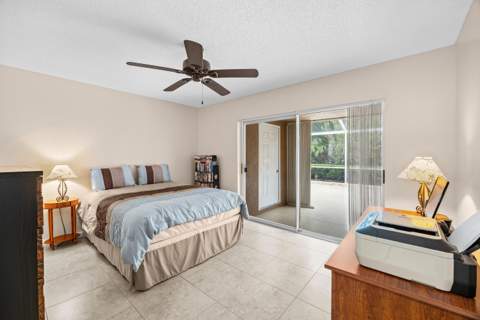 1242 NW Sun Terrace Circle #12A, Port St. Lucie FL - photo 20 of 32