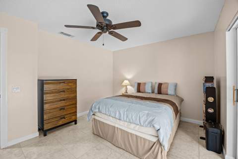1242 NW Sun Terrace Circle #12A, Port St. Lucie FL - photo 21 of 32