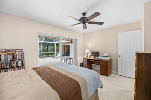 1242 NW Sun Terrace Circle #12A, Port St. Lucie FL - photo 22 of 32