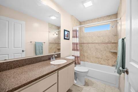 1242 NW Sun Terrace Circle #12A, Port St. Lucie FL - photo 23 of 32