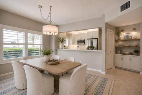800 Uno Lago Drive #105, Juno Beach FL - photo 14 of 34