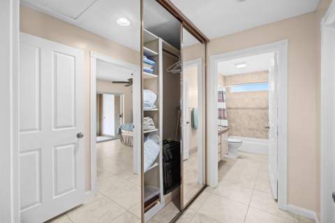 1242 NW Sun Terrace Circle #12A, Port St. Lucie FL - photo 24 of 32