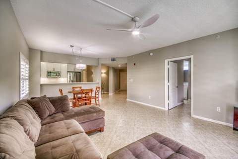 800 Uno Lago Drive #105, Juno Beach FL - photo 11 of 34