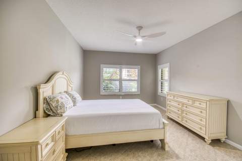 800 Uno Lago Drive #105, Juno Beach FL - photo 22 of 34
