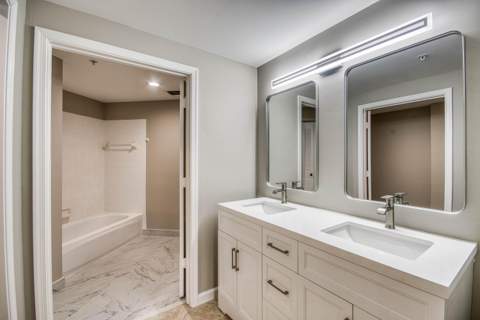 800 Uno Lago Drive #105, Juno Beach FL - photo 23 of 34