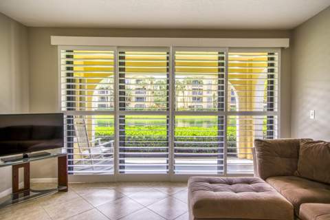 800 Uno Lago Drive #105, Juno Beach FL - photo 8 of 34