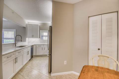 800 Uno Lago Drive #105, Juno Beach FL - photo 17 of 34