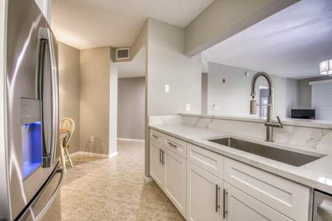 800 Uno Lago Drive #105, Juno Beach FL - photo 19 of 34