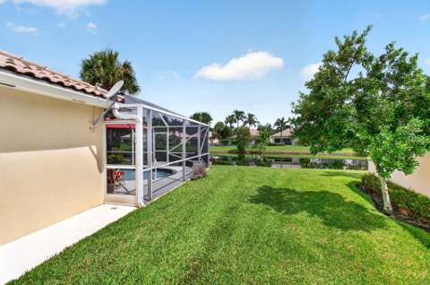 8403 Cozumel Lane, Wellington FL - photo 10 of 76