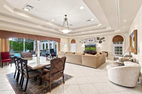 4903 Woodlands Boulevard, Tamarac FL - photo 12 of 68