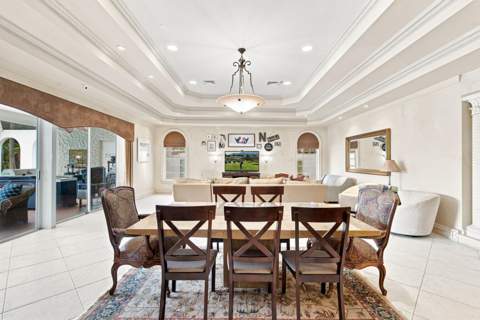 4903 Woodlands Boulevard, Tamarac FL - photo 17 of 68
