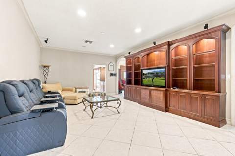 4903 Woodlands Boulevard, Tamarac FL - photo 20 of 68