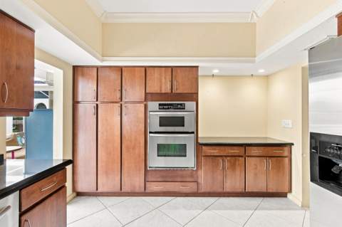 4903 Woodlands Boulevard, Tamarac FL - photo 24 of 68