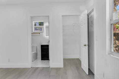 915 SW 3rd Street, Boynton Beach FL - photo 14 of 16