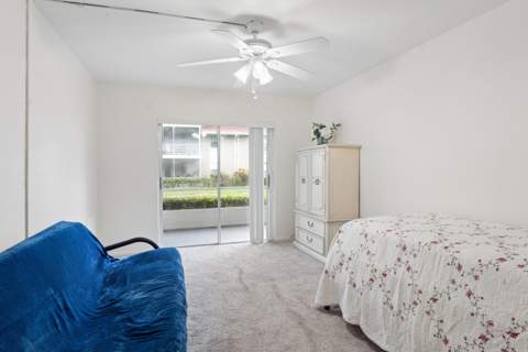 5570 Tamberlane Circle #130, Palm Beach Gardens FL - photo 14 of 24