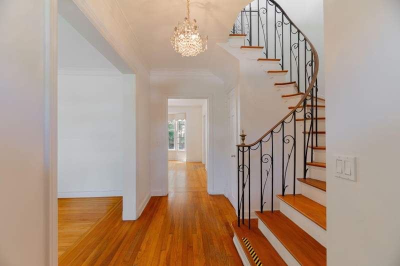 4 bedroom Single Family Residence at 210 Belmonte Road, El Cid Park Add, West Palm Beach — photo 4
