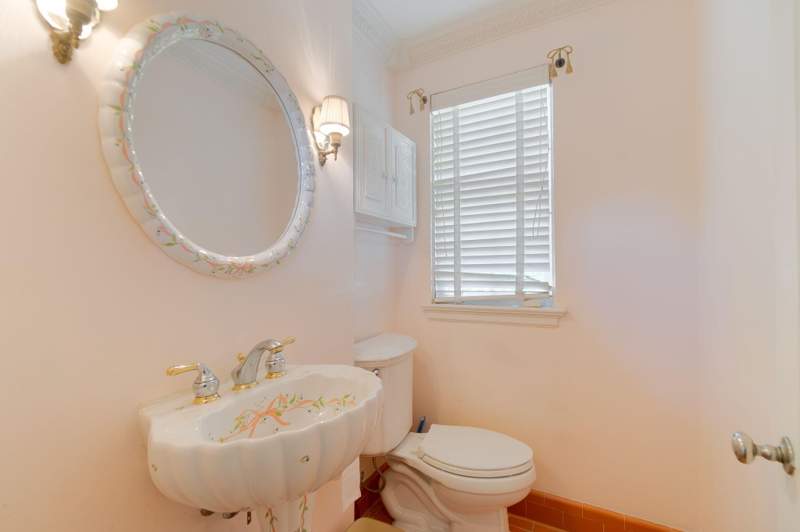 4 bedroom Single Family Residence at 210 Belmonte Road, El Cid Park Add, West Palm Beach — photo 5