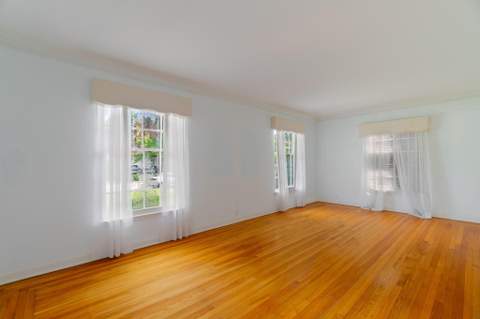 210 Belmonte Road, West Palm Beach FL - photo 6 of 67