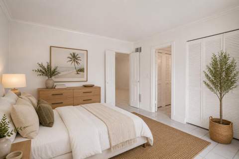 1407 NE 56th Street #309, Fort Lauderdale FL - photo 10 of 23