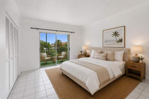 1407 NE 56th Street #309, Fort Lauderdale FL - photo 12 of 23