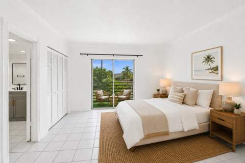 1407 NE 56th Street #309, Fort Lauderdale FL - photo 13 of 23